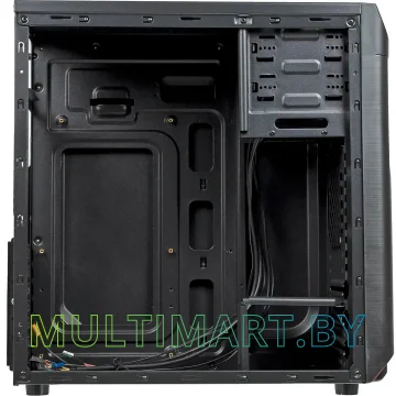 Корпус Accord ACC-B305 картинка 7